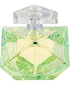 Britney Spears Believe 100ml Sieviešu Smaržas