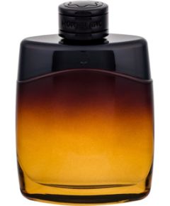 Montblanc Legend / Night 100ml Мужская парфюмерия