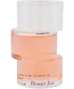 Nina Ricci Premier Jour 100ml Женские духи