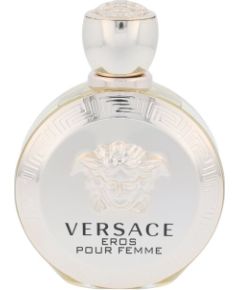 Versace Eros Pour Femme 100ml Sieviešu Smaržas