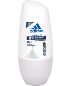 Adidas Adipure / 48h 50ml Dezodoranti