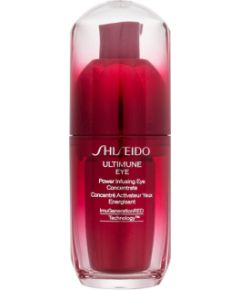 Shiseido Ultimune / Power Infusing Eye Concentrate 15ml Sejas kopšana