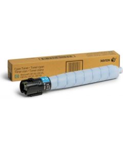 Xerox AltaLink C8100 Series (006R01759) Toner Cartridge, Cyan Тонеры для принтеров