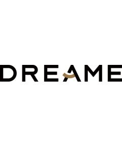 HAIR STYLER AIRSTYLE PRO HI/AMS01A DREAME Matu veidotāji