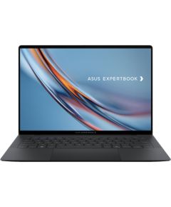 NB B9406CAA CUX7-358H 14"T 32G/1TB W11P B9406CAA-TH0944X ASUS Portatīvie datori