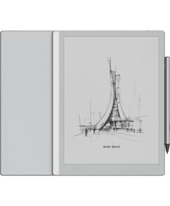 E-Reader ONYX BOOX Go 10.3 (Gen 2) OPC1504R Электронные книги