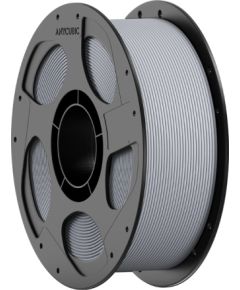 Filament ANYCUBIC  IPHPFFW-101 PLA-CF 1kg (Fish Scale White) 3D-принтеры