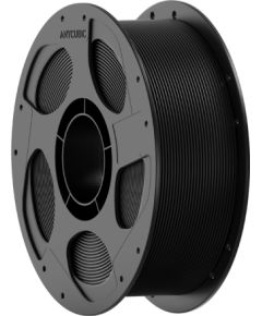 ANYCUBIC IPHTFBK-101 PETG-CF Filament, 1 kg (black) 3D-принтеры