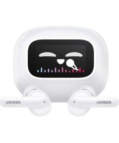 Austiņas Ugreen EchoBuds HiTune T6 Magic Austiņas