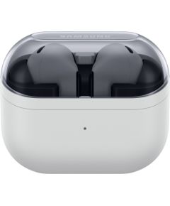 Austiņas Samsung Galaxy Buds3 FE grey (SM-R420NZAADBT) Austiņas