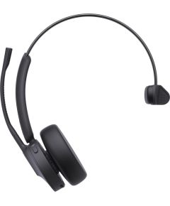 Yealink Austiņas WH64� DECT-Wireless Наушники