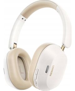 Austiņas Ugreen HiTune Max 5C, Hybrid ANC, Bluetooth 5.4 Austiņas