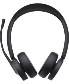 Austiņas Yealink BH70 Microsoft Teams  Bluetooth Наушники