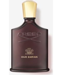 Alkotest Creed Oud Zarian EDP 100ml Unisex Smaržas