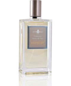 Alkotest AFFINESSENCE Gingembre Latte EDP spray 100ml Духи унисекс