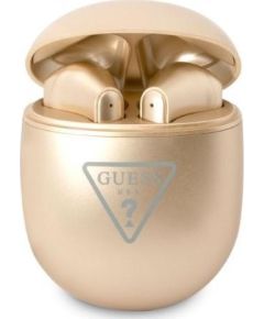 Austiņas Guess GUTWST82TRD (GUE002587) Austiņas