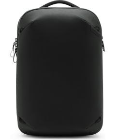 Peak Design Travel Backpack 20L, black Foto - Video somas
