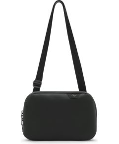 Peak Design Travel Crossbody 3L, black Foto - Video somas