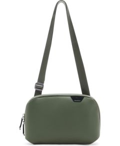 Peak Design Travel Crossbody 3L, sage Foto - Video somas