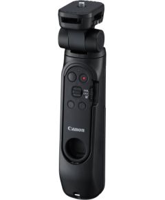 Canon tripod-grip HG-200TBR Штативы и Аксессуары
