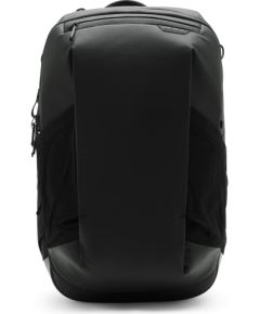 Peak Design Travel Backpack 2in1 40L, black Foto - Video somas
