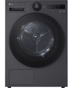 LG RHX7010TBB Крупная бытовая техника