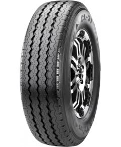 Maxxis Trailermaxx Eco CL-31N 195/70R14 96N Vasaras riepas