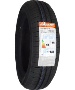 Aptany RP203A 155/70R12 73T Vasaras riepas