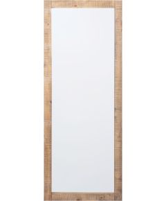 Spogulis MONACO 70x3xH180cm Jaunumi -Dārzam