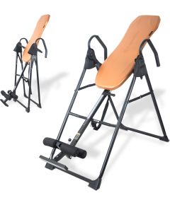 Inversijas galds inSPORTline Verge Jaunumi - Sports