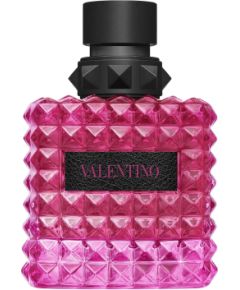 Valentino, Born In Roma Extradose, Eau De Parfum, For Women, 100 ml Smaržas - NESAKĀRTOTS