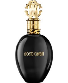 Roberto Cavalli, Nero Assoluto, Eau De Parfum, For Women, 75 ml Smaržas - NESAKĀRTOTS