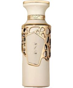 Fragrance World, Creme Of Clouds, Eau De Parfum, Unisex, 100 ml Духи и косметика