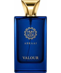 Fragrance World, Abraaj Valour, Eau De Parfum, Unisex, 100 ml Духи и косметика