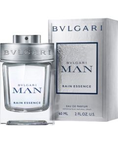 Bvlgari, Rain Essence, Eau De Parfum, For Men, 60 ml Духи и косметика