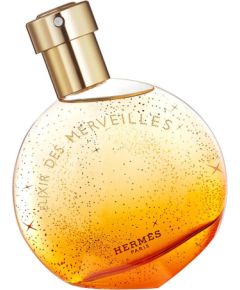 Hermes, Elixir des Merveilles, Eau De Parfum, For Women, 30 ml Smaržas - NESAKĀRTOTS