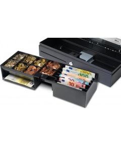SafeScan Safescan SD-4617S Коробки денег и для ключей