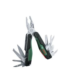 Daudzfunkcionālais rīks Bosch 1600A02Z98 Knaibles un stangas