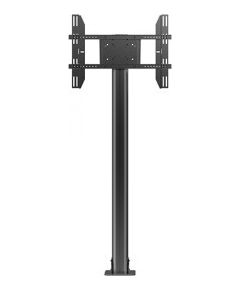Multibrackets MB DISPLAY STAND 180W FLOORMOUNT SINGLE TV un monitoru stiprinājumi, kronšteini