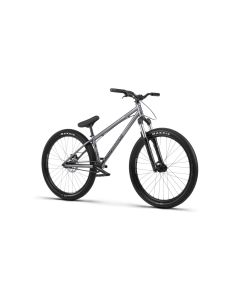 Radio Asura Pro size 26 BMX Велосипеды