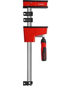 BESSEY body clamp REVO KRE150-2K (red/black, 1,500 / 95) Новинки Для дома и сада 