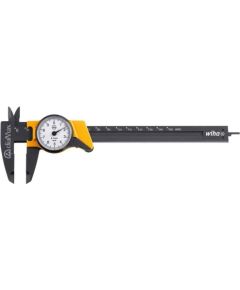 Wiha caliper digiMax - 29422 Новинки Для дома и сада 