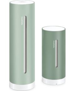 Stacja pogodowa Original Netatmo NWS-M Mint Метеорологические станции