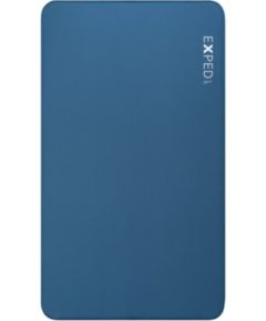 Mata samopompująca Exped DeepSleep Mat Duo M Piepūšamie matrači un spilveni