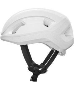 POC Omne Lite White Velo ķiveres