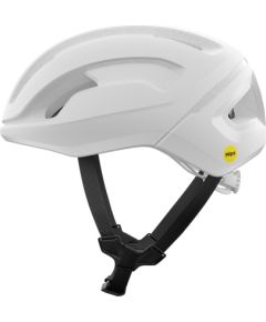 POC Omne Air MIPS White Velo ķiveres