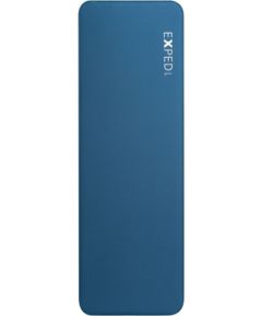 Mata samopompująca Exped DeepSleep Mat LW Piepūšamie matrači un spilveni