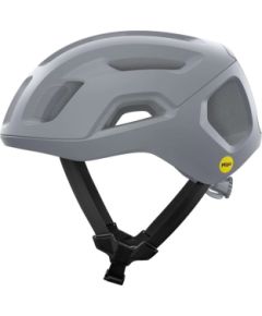 POC Ventral Air MIPS Grey Velo ķiveres