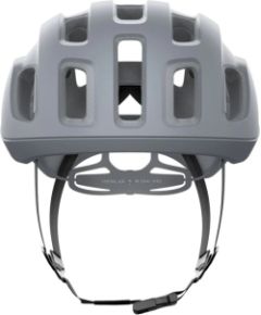POC Ventral Air MIPS Grey Velo ķiveres