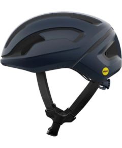 POC Omne Air MIPS Navy Velo ķiveres
